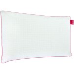 Oreiller epeda symbiose ressorts ensach�s 41x70