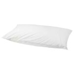 Oreiller ferme coton bio 50x70 cm