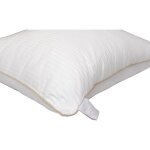 Oreiller fjord grand hotel moelleux com'duv satin de coton rayé lestra - taille d'oreiller: oreiller ... Oreiller fjord grand hotel moelleux com'duv satin de coton rayé lestra - taille d'oreiller: oreiller ...