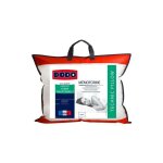 Les tendances - dodo oreiller a memoire de forme memoforme - 50 x 70 cm Les tendances - dodo oreiller a memoire de forme memoforme - 50 x 70 cm