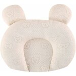 Oreiller nouveau - né oreiller pour bébé 0 - 1 an oreiller stéréotypé pour bébé nouveau - né correction ... Oreiller nouveau - né oreiller pour bébé 0 - 1 an oreiller stéréotypé pour bébé nouveau - né correction ...