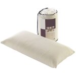 Oreiller viscoelastique