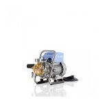 Orework - nettoyeur haute pression kranzle hd 12 / 130 ts - 130 bar