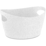 Miska de bain bottichelli, taille s koziol