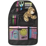 Organisateur de siege dauto