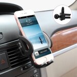 Rapanda - organiseur de bureau support de téléphone portable support de téléphone portable de voiture ... Rapanda - organiseur de bureau support de téléphone portable support de téléphone portable de voiture ...