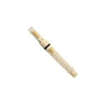 Orifice calibr� blanc pour climatisation de voiture audi / fiat / chrysler / alfa rom�o - co 5071 clas ...