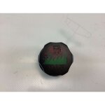 Original active dbroussailleuse bouchon de rservoir 4. 5 - 5. 5 tarire t143 021806
