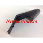 Original al - ko 52b d�flecteur lat�ral tondeuse tracteur de pelouse