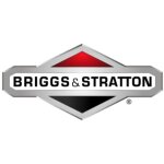 Original briggs & stratton tracteur ressort de tension de courroie 165x130ma