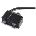 Original kawasaki bobine taille - haie tj23e 21171 - 2279