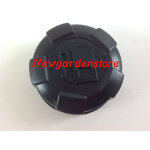 Original kawasaki tracteur tondeuse r�servoir fc180v 51048 - 2072