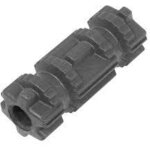 Original mtd lt1 ns92 tracteur de pelouse pdale de frein 735 - 05051