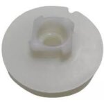 Original oleomac efco poulie de d�marrage gsh 560 tron�onneuse - mth5100 50310030ar