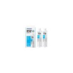 Samsung - original filtres à eau da29 - 00020b / haf - cin / exp x 4 Samsung - original filtres à eau da29 - 00020b / haf - cin / exp x 4