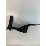 Original stiga al546a tondeuse mulching déflecteur 322140250 / 1 Original stiga al546a tondeuse mulching déflecteur 322140250 / 1