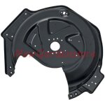 Original stiga tracteur tondeuse sr 66 et 384564114 / 1