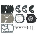 Original walbro k10 - wb kit de r�paration de carburateur pour tron�onneuse d�broussailleuse