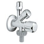 Robinnet d'�querre pi�ce d�tach�e 22035000 - grohe