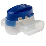 Original worx tondeuse robot wr141e - wr130e connecteur de c�ble p�riph�rique