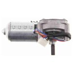 Garantie originale d'automatisation de pi�ce de rechange du moteur 7700275 d'op�rateur de d1000 faac