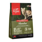 Orijen tundra - nourriture sèche pour chat - 1, 8 kg Orijen tundra - nourriture sèche pour chat - 1, 8 kg