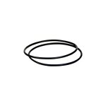 Orion - filet anti - gr�le 10x10m - 56g - avec connecteurs pont