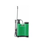 Orion 42 - pulverisateur a dos 16 litres � pression entretenue - orion