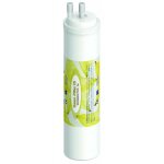 Cartouche de filtration anti - sdiments pour osmoseur ecolux et binature