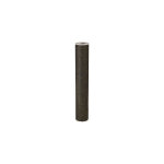 Cartouche de filtration pour centrale proteo 2 Cartouche de filtration pour centrale proteo 2