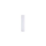 Orion - filtre � eau anti - s�diments 5 microns pour osmoseur e400