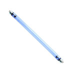 Orion - lampe uvc pour centrale tx07 et strilisateur uv 1 - 2 m3 / heure