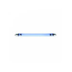 Lampe uvc pour strilisateur uv standard 1 - 3 m3 / heure