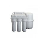 Orion - osmoseur 5 étapes proline avec pompe Orion - osmoseur 5 étapes proline avec pompe