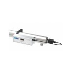 Stérilisateur uvc 2, 5 m3 / h Stérilisateur uvc 2, 5 m3 / h