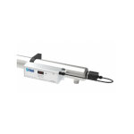 Stérilisateur uvc 4 m3 / h Stérilisateur uvc 4 m3 / h