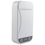 Strilisateur  ultraviolets pour cls et tlphones portables o91