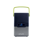 Station d'�nergie portative izywatt 250 - orium