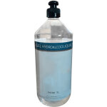 Orlav - gel hydroalcoolique eligel - 1l - 3131 - 002313136 - ce produit de marque orlav est neuf.