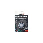 Orok - ruban adh�sif isolant, ruban adh�sif industriel - ruban adh�sif anti fuite d'eau 3m x 25mm, ruban ...