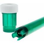 Orp redox electrode, type bnc connecteur sonde testeur contr�leur de contr�le contr�le du potentiel de ...