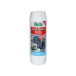 Orvital - répulsif très efficace pour les reptiles au format 1 litre Orvital - répulsif très efficace pour les reptiles au format 1 litre