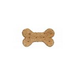 Trixie - os biscuit  l'agneau dsignation : os biscuit  l&039agneau format : 11 cm conditionnement ...