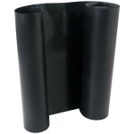 Ose - barri�re anti rhizome, racines, bambous - 800g / m� - 5 m x 60 cm