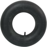 Chambre  air 350  400 mm pour roue de brouette