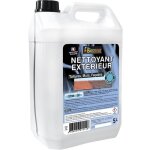 Ose - nettoyant toiture et terrasse - 5 l - 25 m² - fabriqué en france Ose - nettoyant toiture et terrasse - 5 l - 25 m² - fabriqué en france