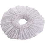 Ose - recharge serpillire microfibre - compatible balai double bac