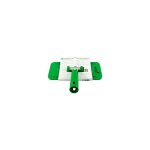 Osmo - support de pad articul�