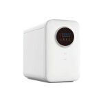 Osmoseur flux direct e400 Osmoseur flux direct e400