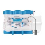 Bwt - osmoseur p ure aquacalcium